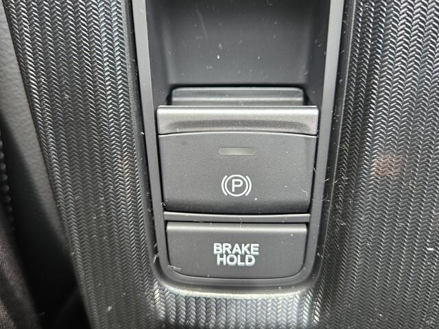 new 2025 Honda Civic car, priced at $28,355