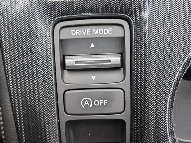 new 2025 Honda Civic car, priced at $28,355