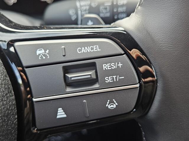 new 2025 Honda Civic car, priced at $28,355