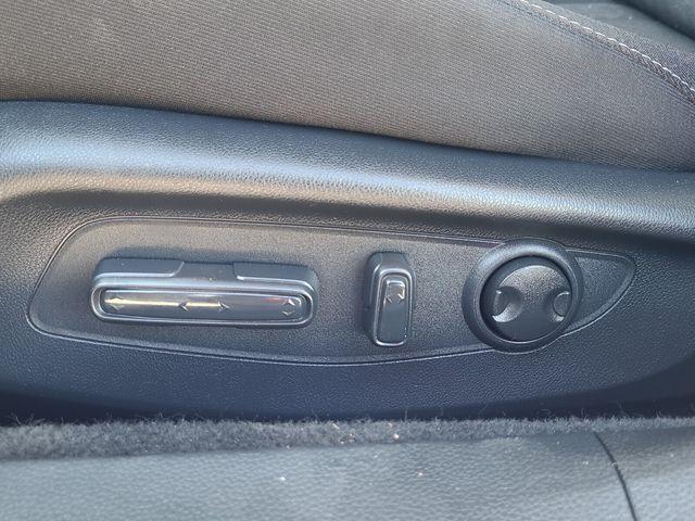 used 2024 Honda Accord car, priced at $26,645