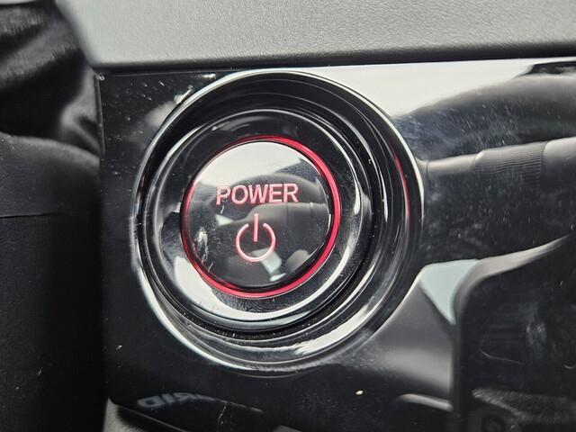 new 2025 Honda Accord Hybrid car, priced at $34,260