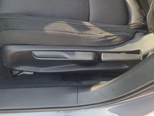 used 2019 Honda Accord car, priced at $16,997