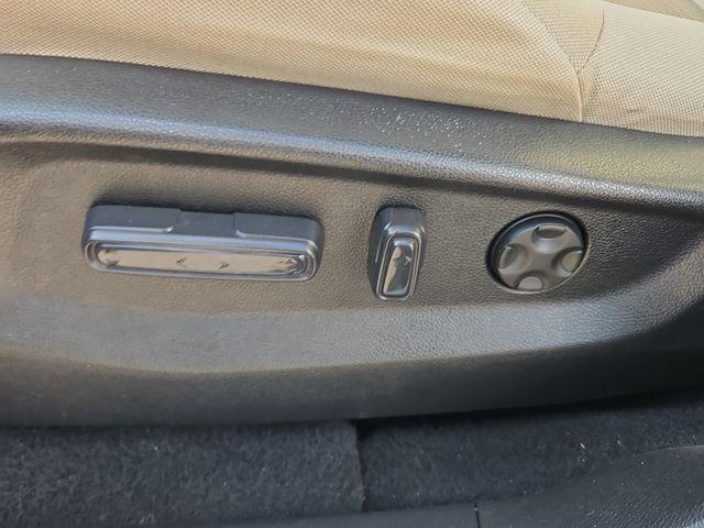 used 2022 Honda CR-V car, priced at $25,997