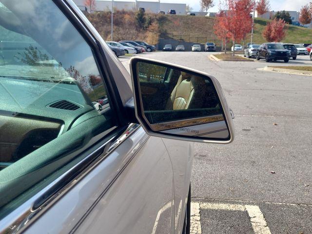 used 2014 Chevrolet Traverse car, priced at $12,997