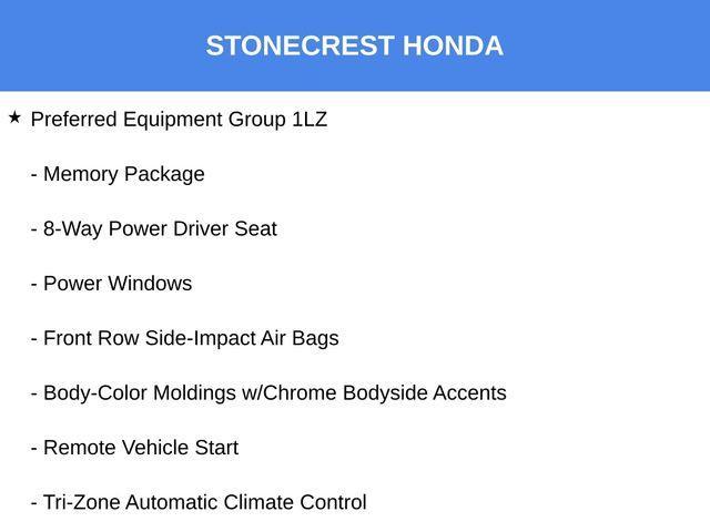 used 2014 Chevrolet Traverse car, priced at $12,997