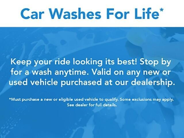 used 2020 Chevrolet Malibu car, priced at $16,733