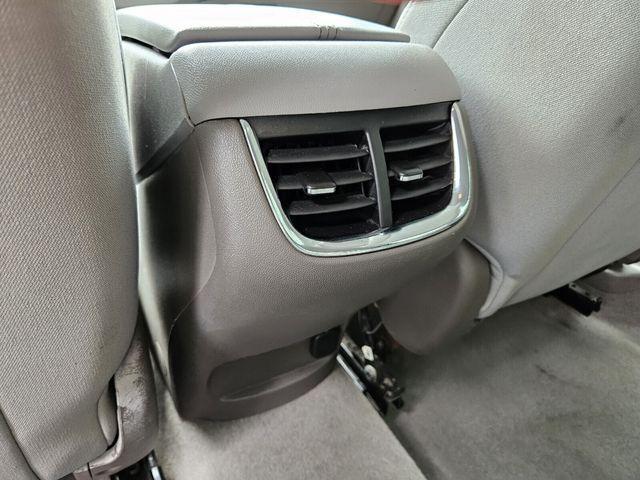 used 2020 Chevrolet Malibu car, priced at $14,550