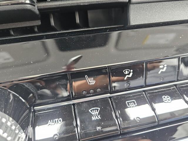 new 2024 Honda Prologue car