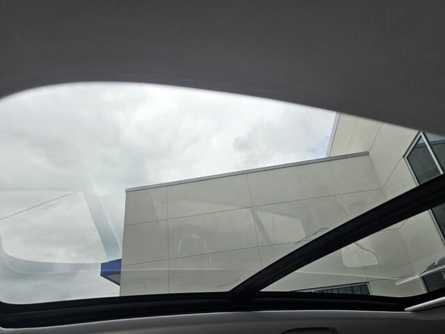 new 2024 Honda Prologue car