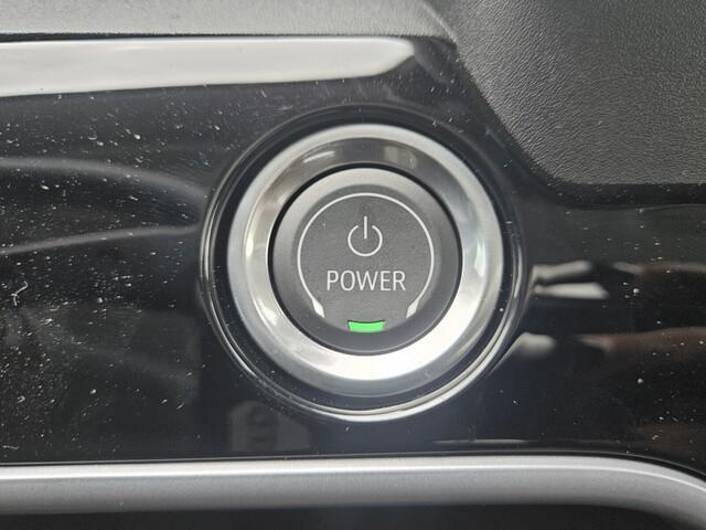 new 2024 Honda Prologue car