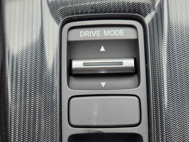 new 2025 Honda Civic Hybrid car, priced at $32,400