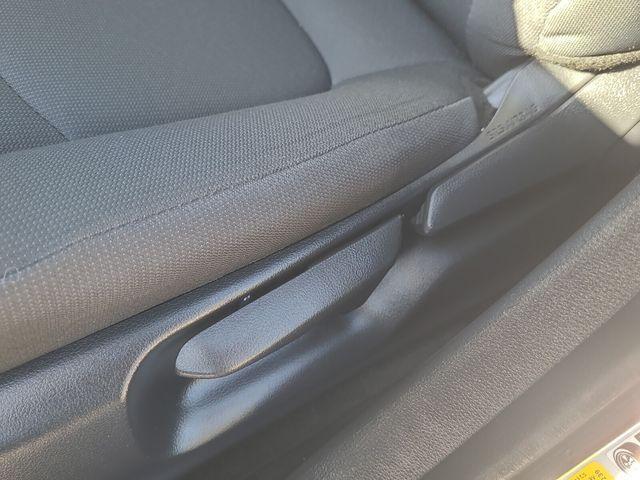 used 2021 Toyota Corolla car, priced at $17,399