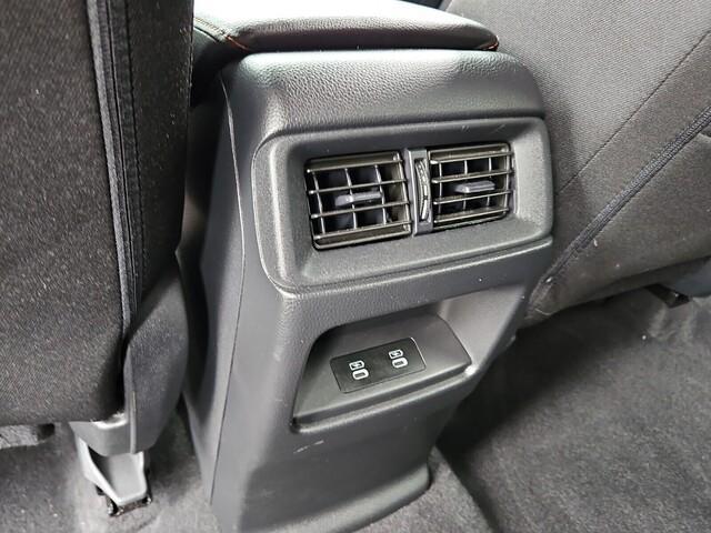 used 2023 Honda CR-V Hybrid car, priced at $30,482