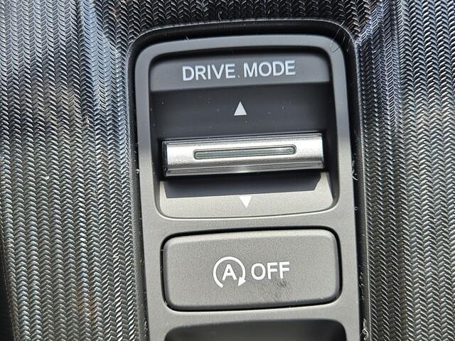 new 2025 Honda Civic car, priced at $27,900