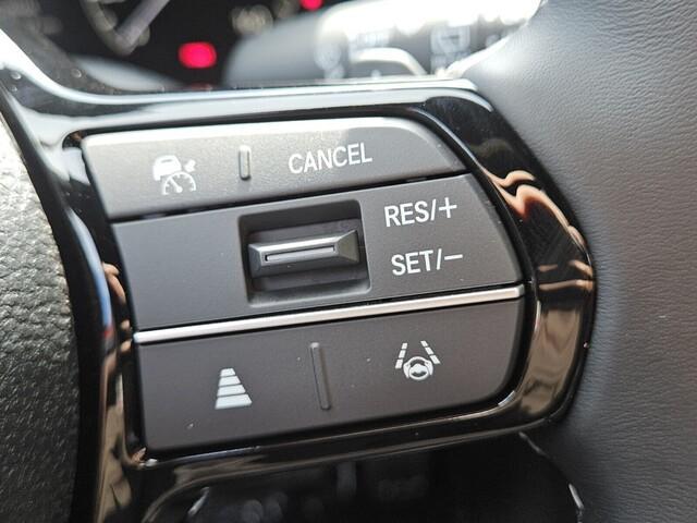 new 2025 Honda Civic car, priced at $27,900