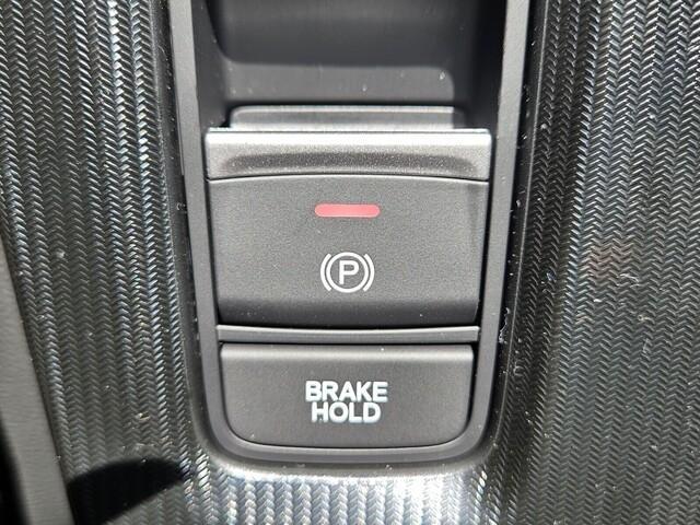 new 2025 Honda Civic car, priced at $27,900