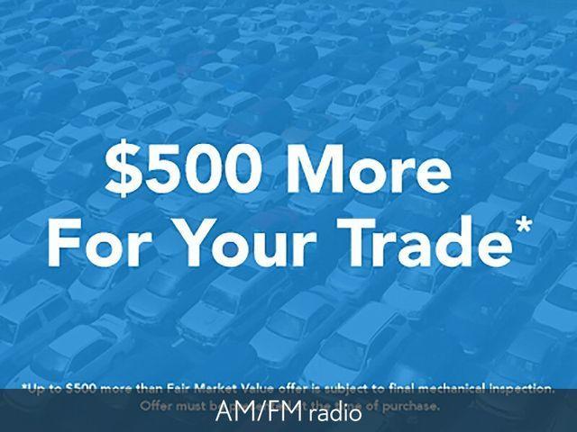 used 2025 Honda Accord Hybrid car, priced at $30,202