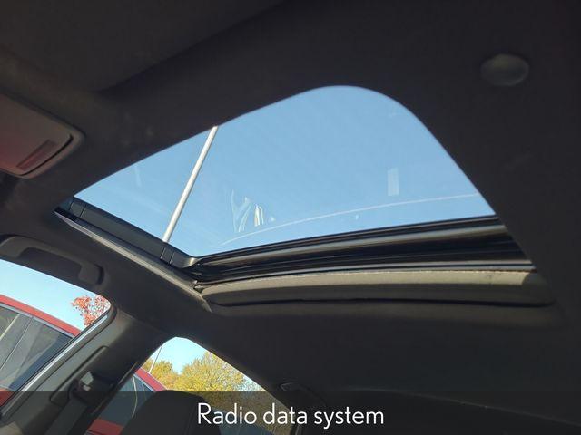 used 2025 Honda Accord Hybrid car, priced at $30,202