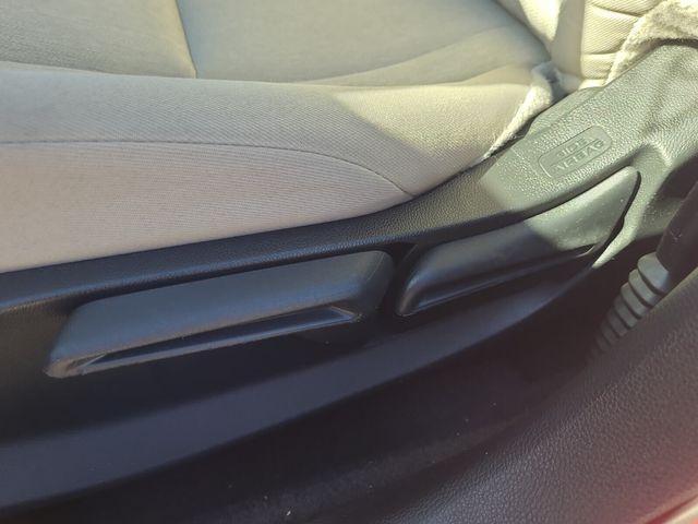 used 2024 Honda Accord car, priced at $23,995