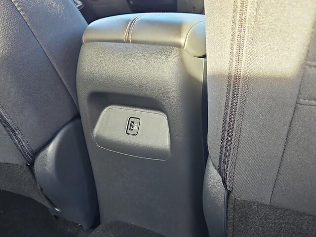 used 2023 Nissan Sentra car, priced at $22,251