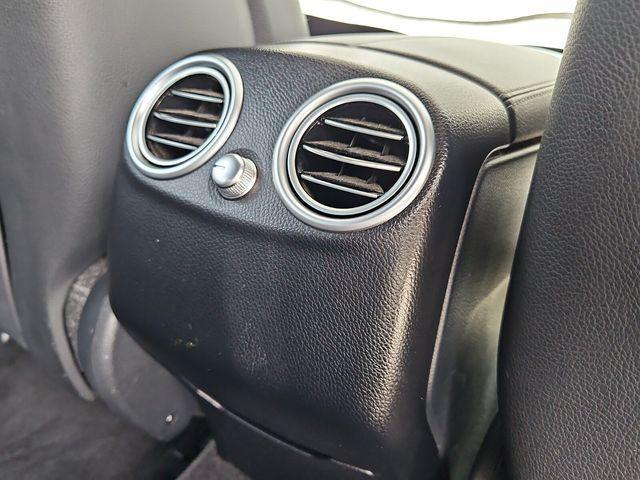 used 2021 Mercedes-Benz GLC 300 car, priced at $26,851