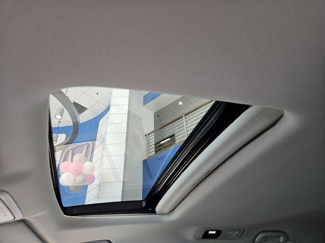new 2026 Honda Odyssey car