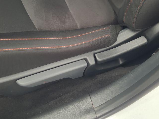 used 2024 Nissan Sentra car, priced at $22,775
