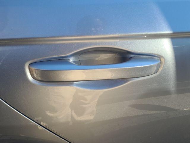 used 2024 Honda Accord car, priced at $17,729