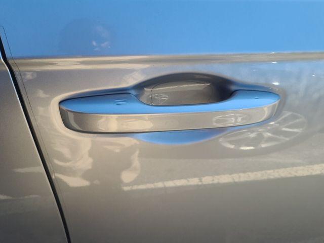 used 2024 Honda Accord car, priced at $17,729