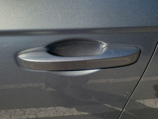 used 2024 Honda Accord car, priced at $17,729