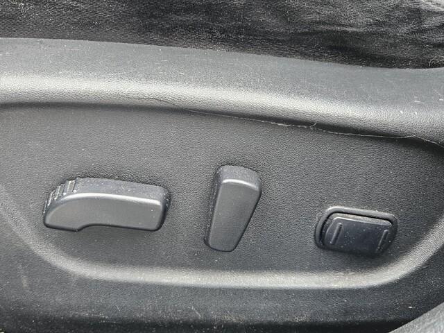 used 2016 Nissan Rogue car, priced at $8,915