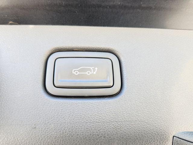 used 2024 Hyundai Kona car, priced at $25,899