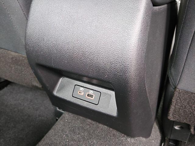 used 2024 Nissan Altima car, priced at $21,294