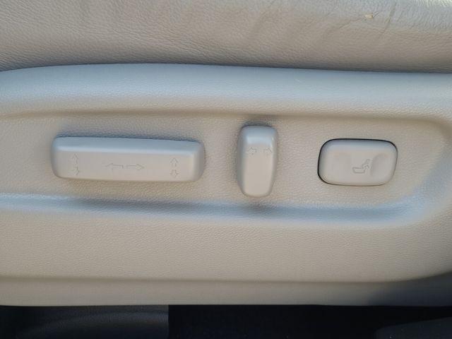 used 2021 Honda Pilot car, priced at $30,793