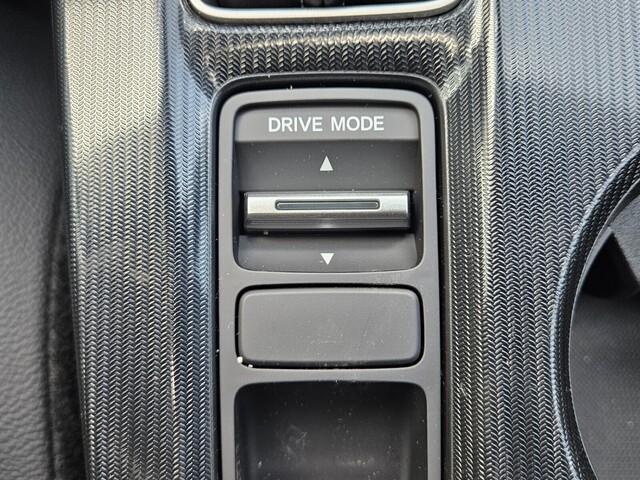 new 2025 Honda Civic Hybrid car, priced at $32,400