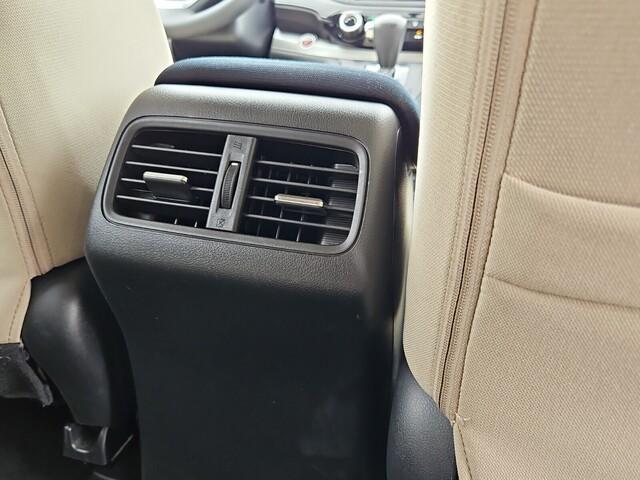 used 2016 Honda CR-V car, priced at $16,314