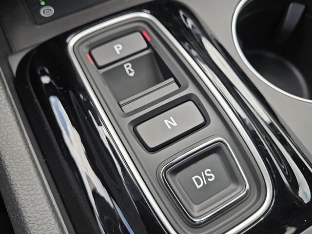 new 2025 Honda Pilot car, priced at $48,850