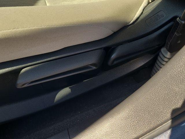 used 2023 Honda Accord car, priced at $24,428