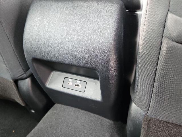 used 2022 Nissan Altima car, priced at $18,671