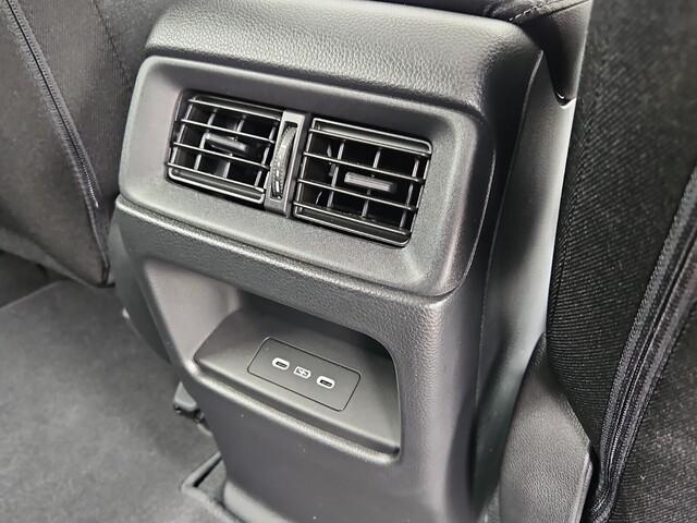 used 2024 Honda CR-V car, priced at $30,299