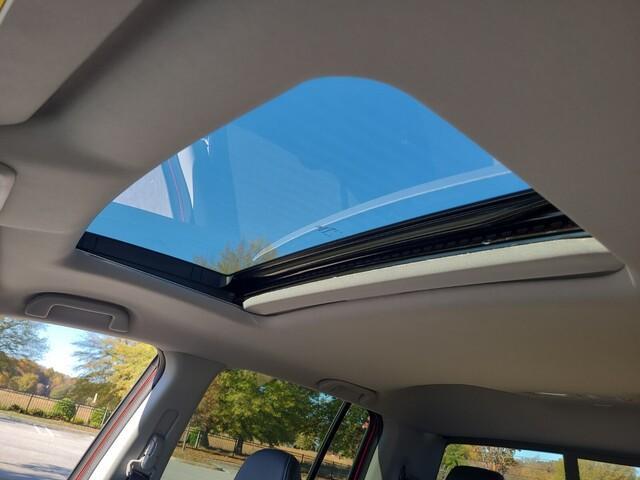 new 2026 Honda Ridgeline car