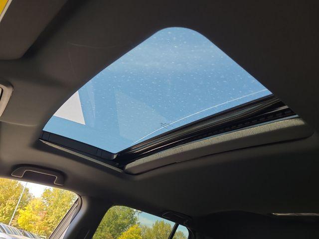 new 2026 Honda Ridgeline car