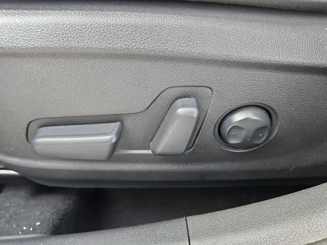 used 2021 Hyundai Kona car, priced at $19,255