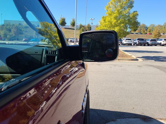 used 2015 Ram 1500 car, priced at $20,268