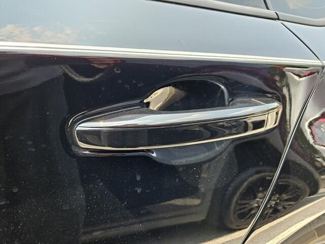 used 2019 Honda Accord car, priced at $17,998
