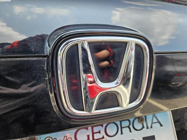 used 2019 Honda Accord car, priced at $17,998
