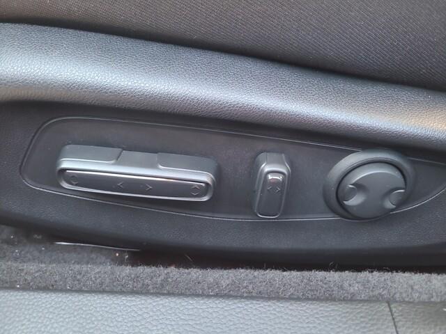 used 2025 Honda Accord Hybrid car, priced at $30,260