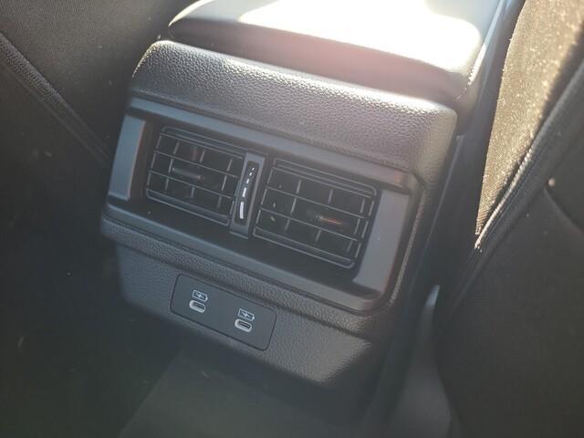 used 2025 Honda Accord Hybrid car, priced at $30,260