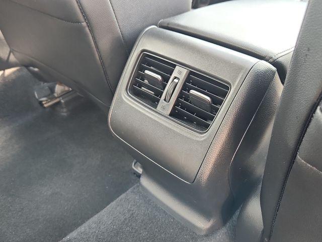 used 2019 Honda Accord car, priced at $22,997