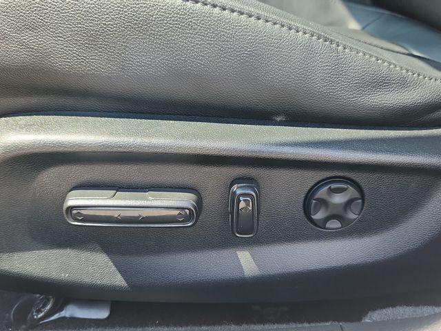 used 2019 Honda Accord car, priced at $22,997